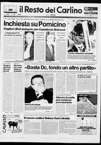 giornale/RAV0037021/1993/n. 44 del 14 febbraio